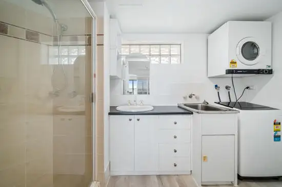 Fifth view of Homely unit listing, Unit 68 106-108 Marine Parade, Southport QLD 4215