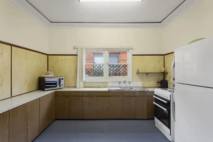 Fifth view of Homely house listing, 124 Fairfield Road, Guildford NSW 2161