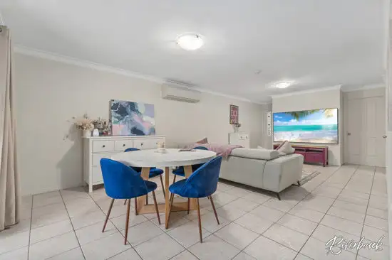 Third view of Homely villa listing, 3/14-16 Wright Street, Merrylands NSW 2160