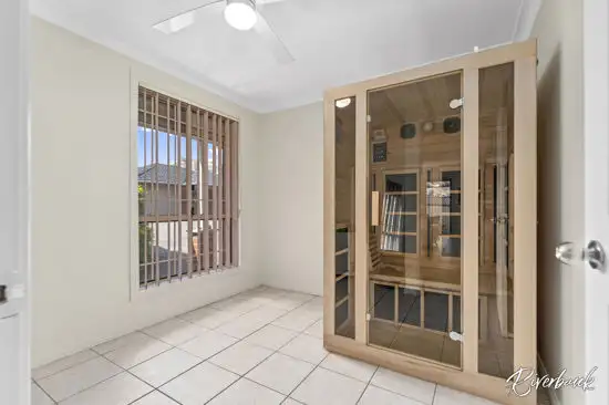 Sixth view of Homely villa listing, 3/14-16 Wright Street, Merrylands NSW 2160