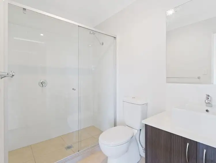 Seventh view of Homely unit listing, 21a/65 Cambooya Street, Drayton QLD 4350
