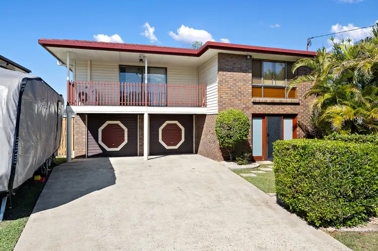 12 Guards Street, Bray Park QLD 4500