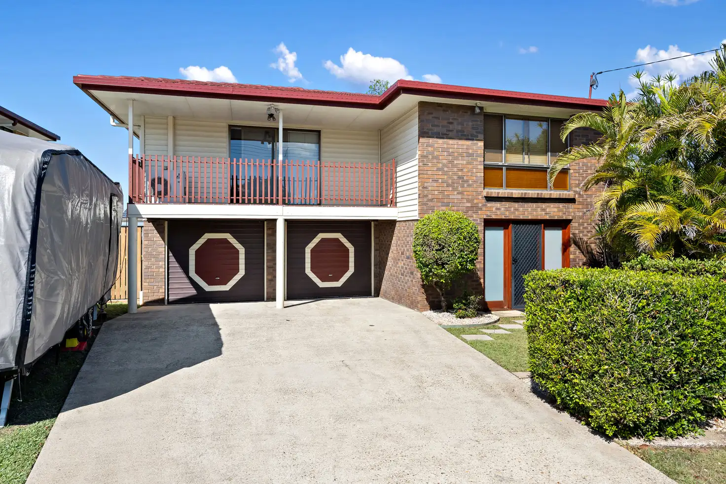Main view of Homely house listing, 12 Guards Street, Bray Park QLD 4500