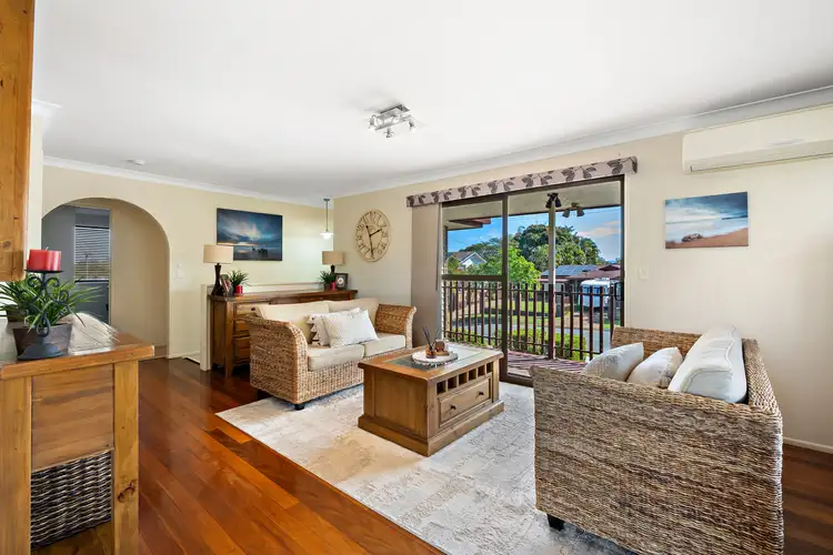 Third view of Homely house listing, 12 Guards Street, Bray Park QLD 4500