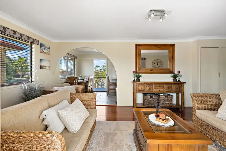 Fourth view of Homely house listing, 12 Guards Street, Bray Park QLD 4500