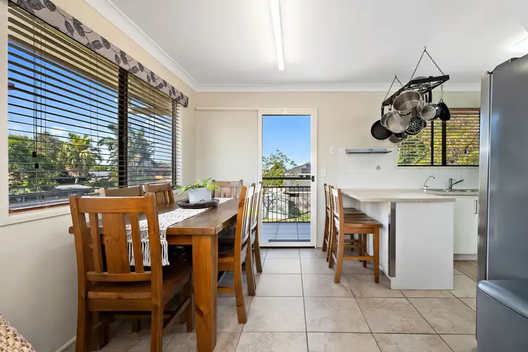 Fifth view of Homely house listing, 12 Guards Street, Bray Park QLD 4500