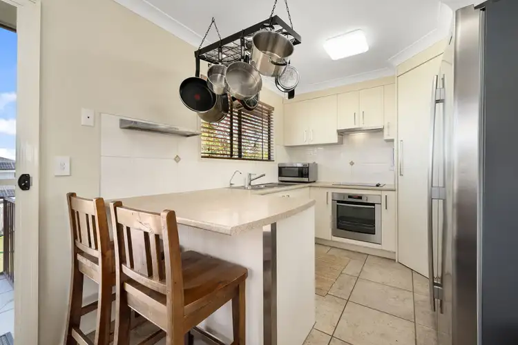 Sixth view of Homely house listing, 12 Guards Street, Bray Park QLD 4500