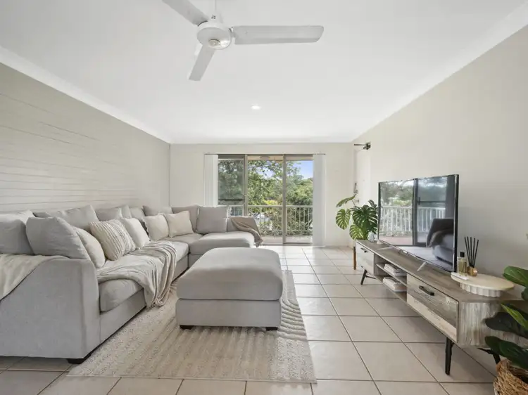 6/322 Harbour Drive, Coffs Harbour NSW 2450
