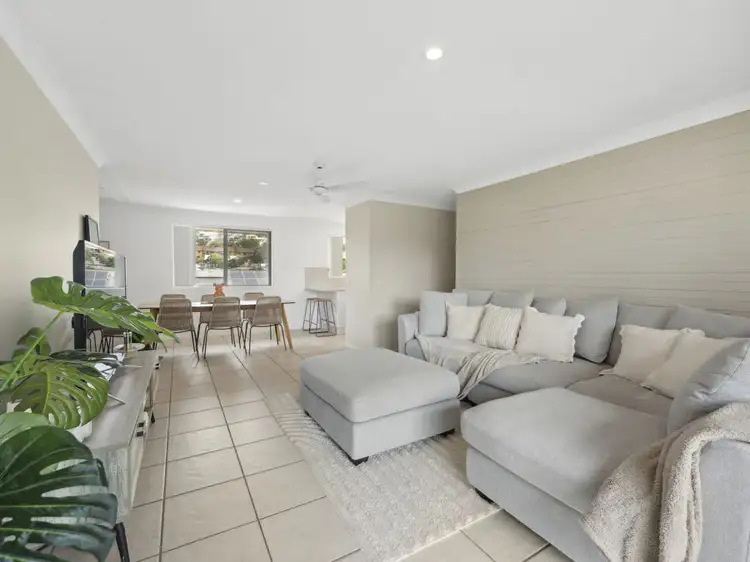 Sixth view of Homely unit listing, 6/322 Harbour Drive, Coffs Harbour NSW 2450