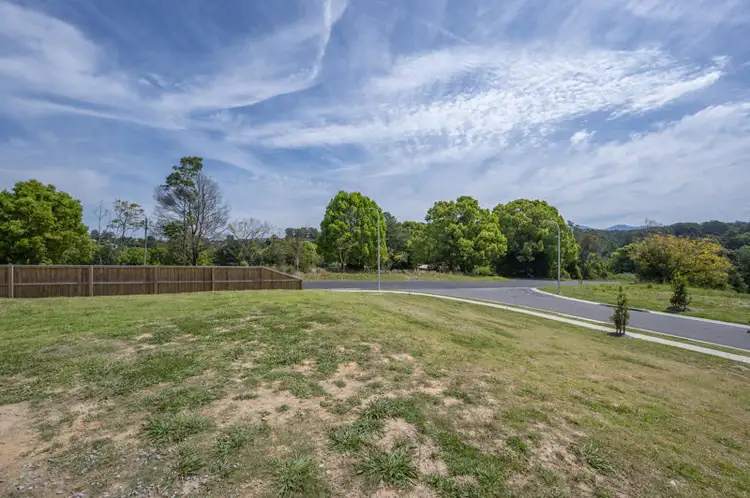 Fourth view of Homely land listing, 22 Hydes Creek Road, Bellingen NSW 2454