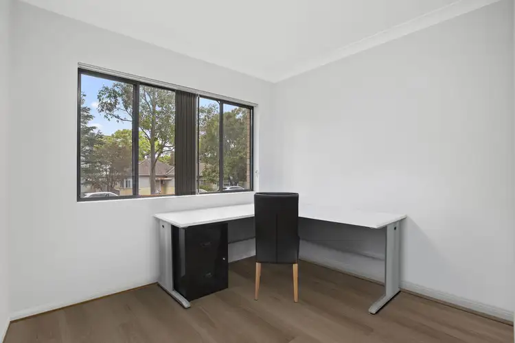 Sixth view of Homely unit listing, 1/28-30 Newman Street, Merrylands NSW 2160