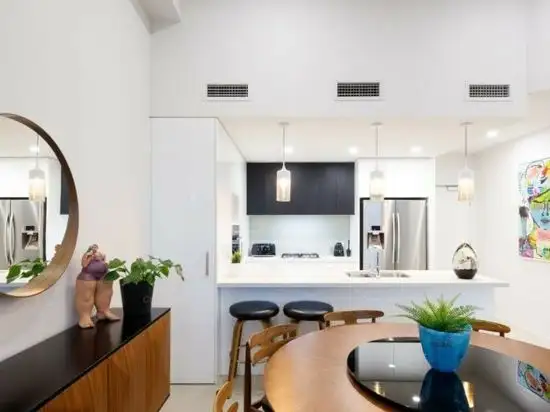 Main view of Homely apartment listing, ID:21422728 172 Venner Road, Yeronga QLD 4104