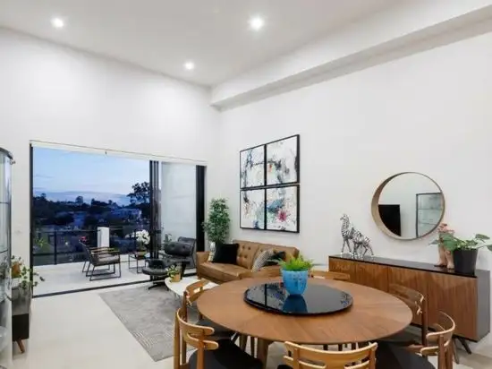 Second view of Homely apartment listing, ID:21422728 172 Venner Road, Yeronga QLD 4104