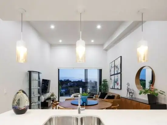 Third view of Homely apartment listing, ID:21422728 172 Venner Road, Yeronga QLD 4104