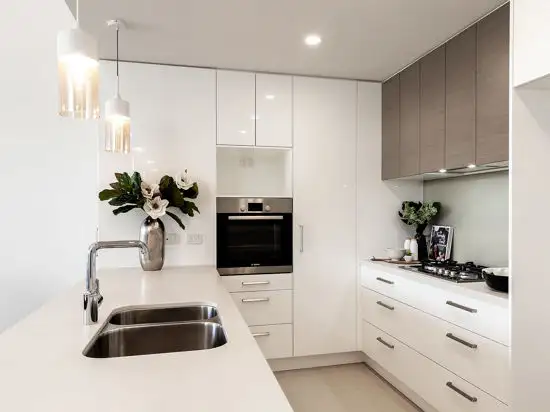 Fourth view of Homely apartment listing, ID:21422728 172 Venner Road, Yeronga QLD 4104