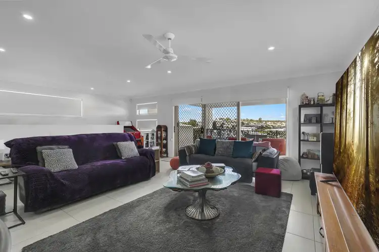 Third view of Homely house listing, 14 Landing Circuit, Springfield Lakes QLD 4300