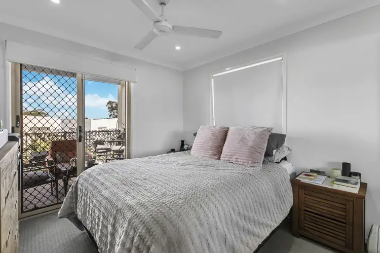 Fifth view of Homely house listing, 14 Landing Circuit, Springfield Lakes QLD 4300