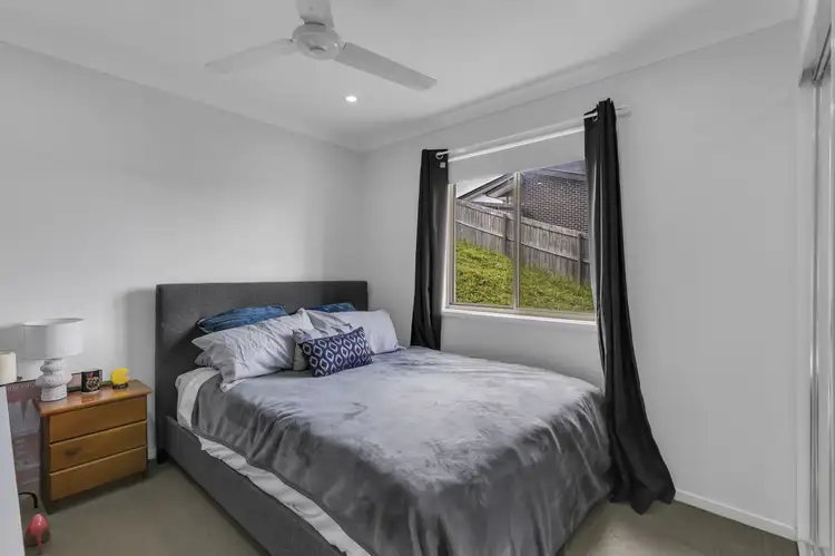 Sixth view of Homely house listing, 14 Landing Circuit, Springfield Lakes QLD 4300