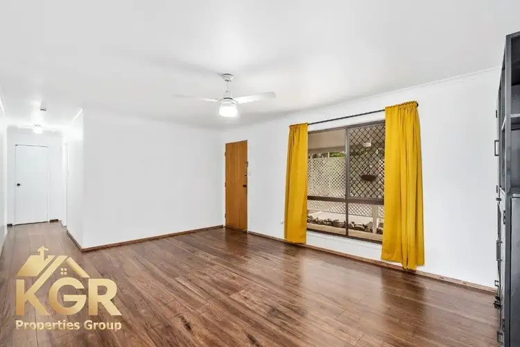 Fourth view of Homely house listing, 45 SUNSCAPE Drive, Eagleby QLD 4207