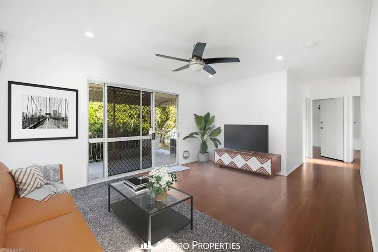 Second view of Homely house listing, 1 Charlane Street, Underwood QLD 4119
