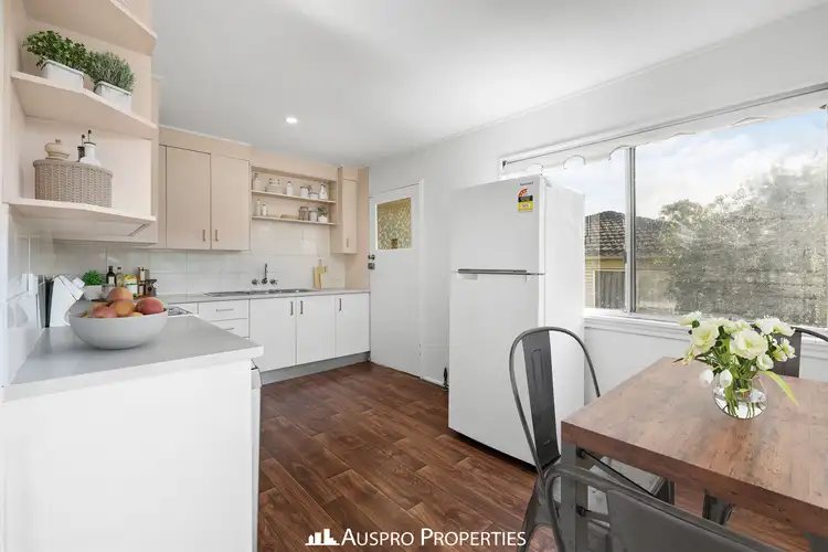 Third view of Homely house listing, 1 Charlane Street, Underwood QLD 4119