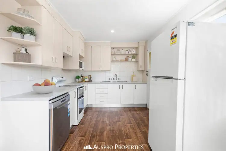 Fourth view of Homely house listing, 1 Charlane Street, Underwood QLD 4119