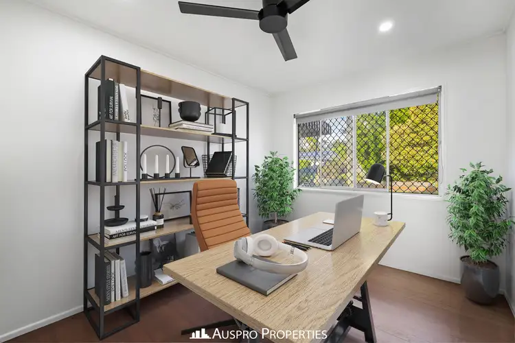 Fifth view of Homely house listing, 1 Charlane Street, Underwood QLD 4119