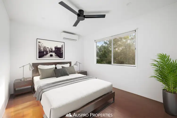 Sixth view of Homely house listing, 1 Charlane Street, Underwood QLD 4119