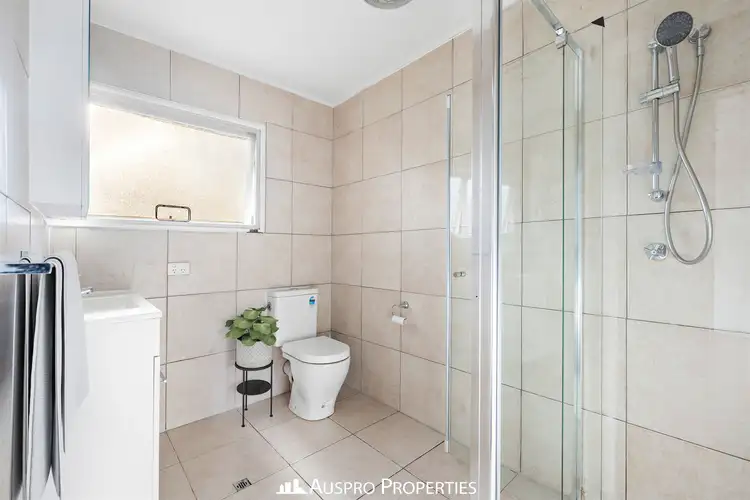 Seventh view of Homely house listing, 1 Charlane Street, Underwood QLD 4119