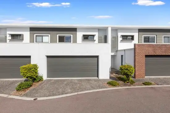 12/25 Yarrawonga St, Calamvale QLD 4116