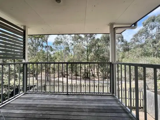 28/26-28 Petersen Road, Morayfield QLD 4506