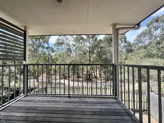 Main view of Homely townhouse listing, 28/26-28 Petersen Road, Morayfield QLD 4506