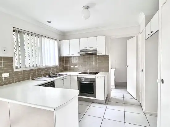 Third view of Homely townhouse listing, 28/26-28 Petersen Road, Morayfield QLD 4506