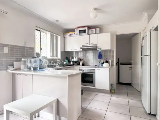Sixth view of Homely townhouse listing, 28/26-28 Petersen Road, Morayfield QLD 4506
