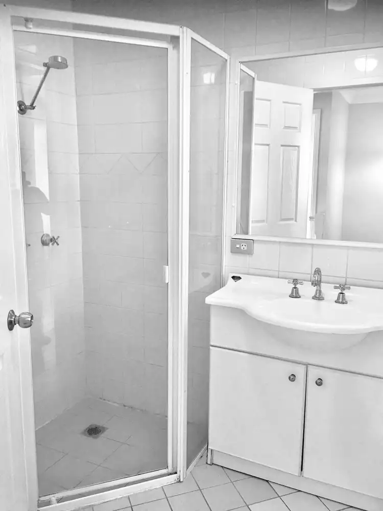 Fourth view of Homely house listing, 33 58-64 Frances street, Lidcombe NSW 2141