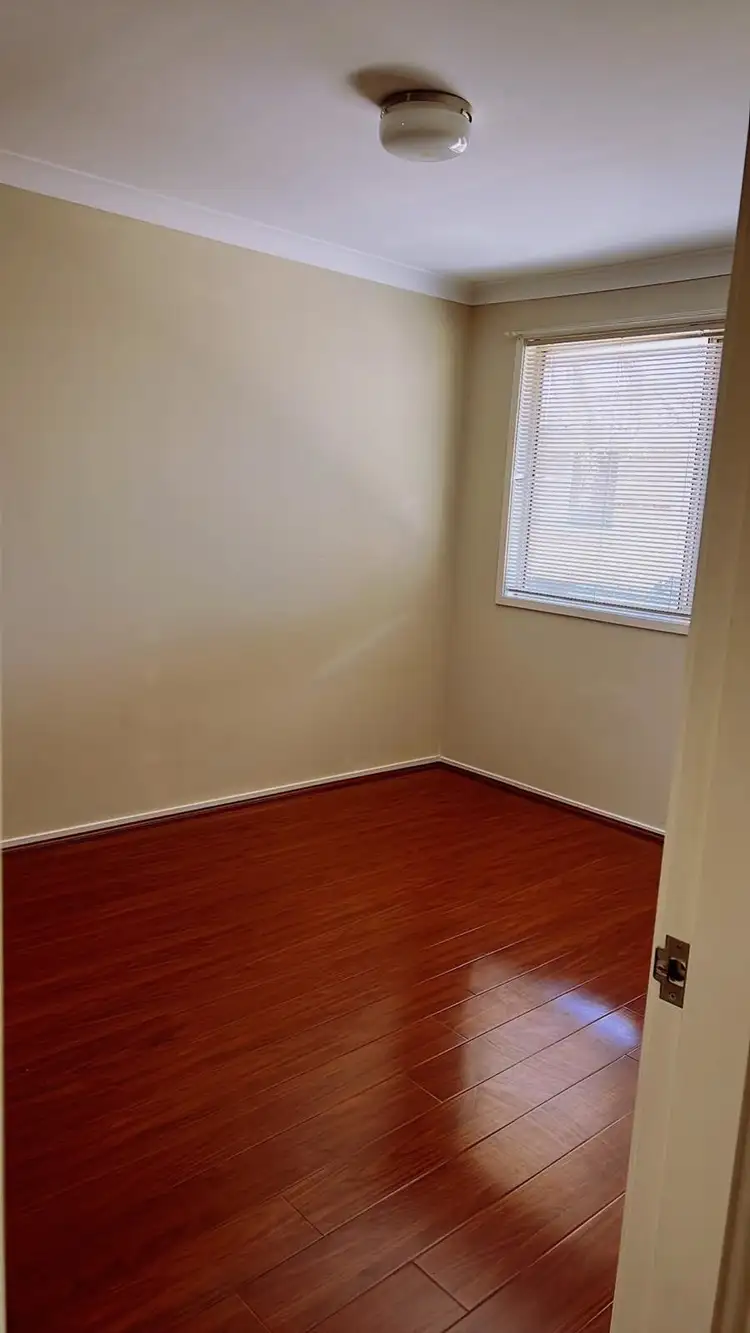 Fifth view of Homely house listing, 33 58-64 Frances street, Lidcombe NSW 2141