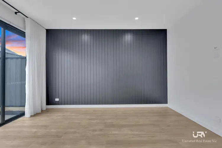 Fourth view of Homely house listing, 6 Wallowa Street, Mickleham VIC 3064