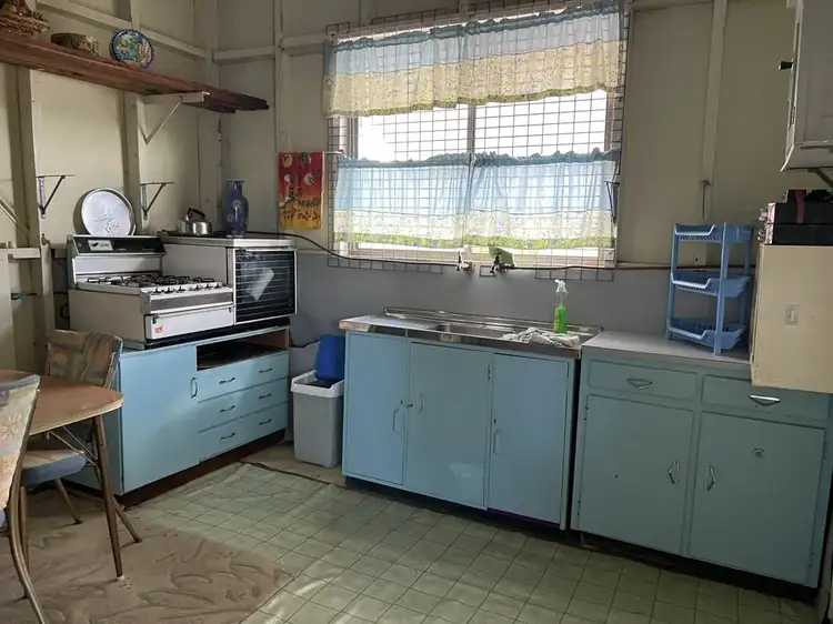 Second view of Homely house listing, WLL 16227 Lightning Ridge, Lightning Ridge NSW 2834
