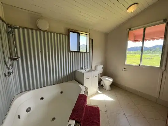 Fourth view of Homely house listing, 891 Woopen Creek Road, Woopen Creek QLD 4871