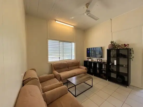 Fifth view of Homely house listing, 891 Woopen Creek Road, Woopen Creek QLD 4871