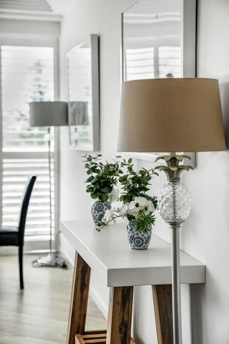 Sixth view of Homely unit listing, 12/177 Old Burleigh Road, Broadbeach QLD 4218