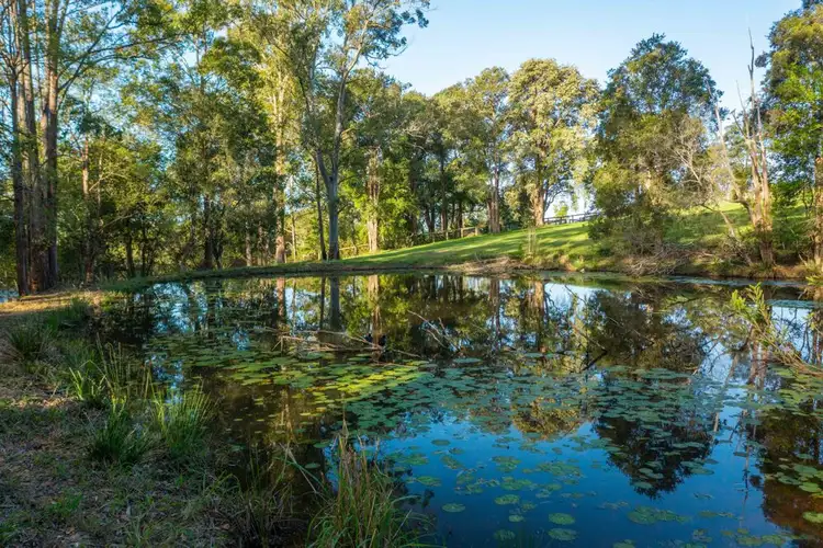 Third view of Homely rural property listing, 180 Hewens Road, Brombin NSW 2446