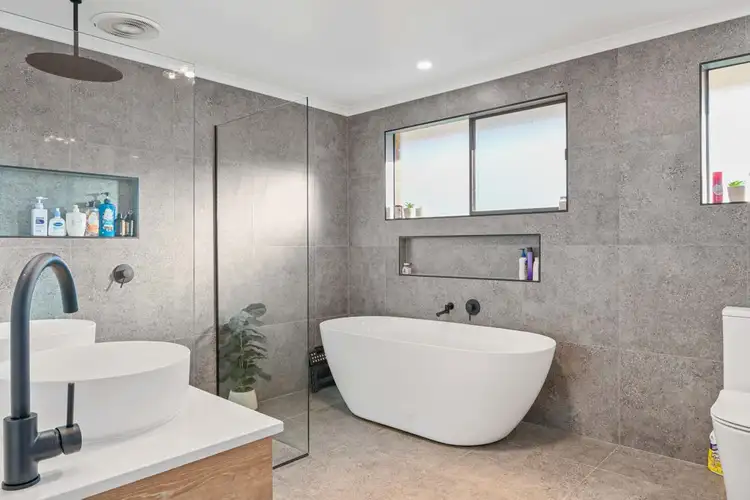 Fifth view of Homely rural property listing, 180 Hewens Road, Brombin NSW 2446
