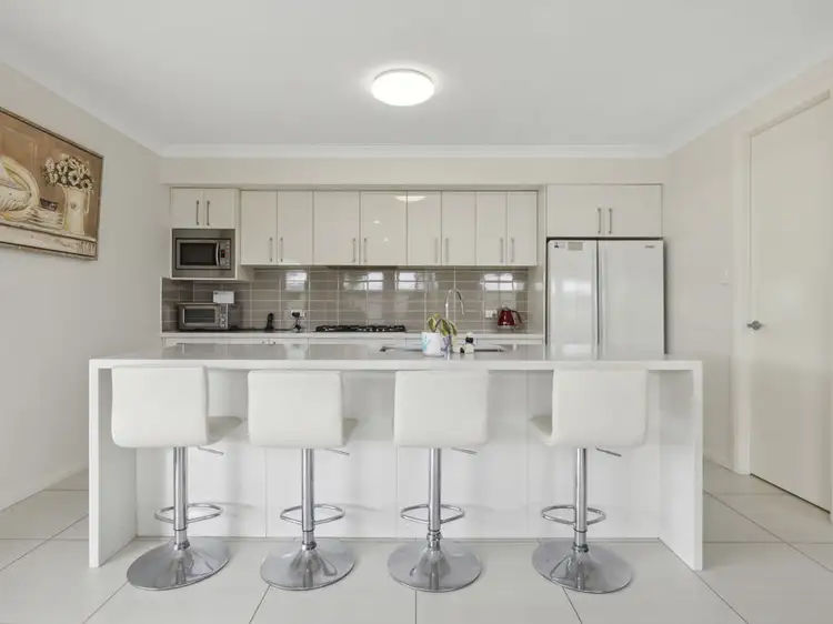 Main view of Homely house listing, 27 Loaders Lane, Coffs Harbour NSW 2450
