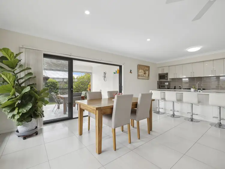 Second view of Homely house listing, 27 Loaders Lane, Coffs Harbour NSW 2450