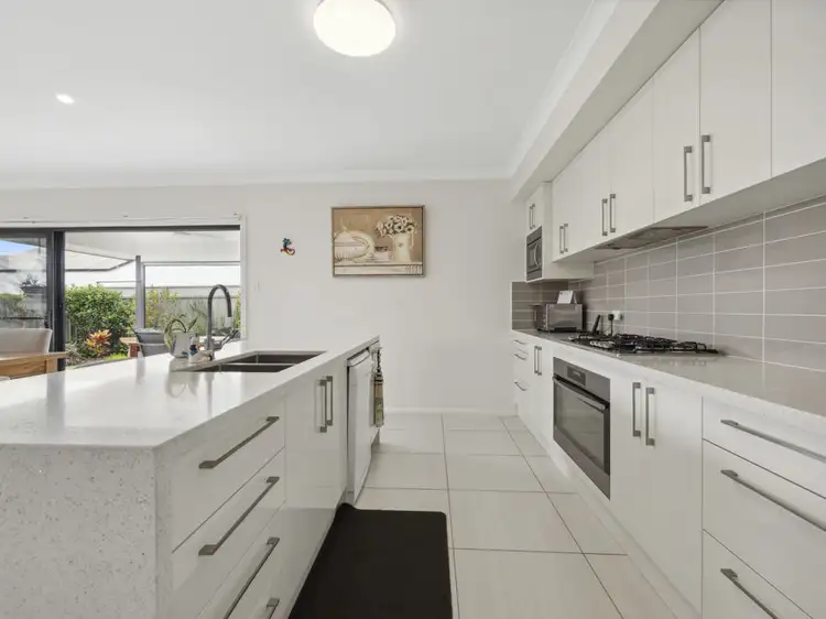 Third view of Homely house listing, 27 Loaders Lane, Coffs Harbour NSW 2450