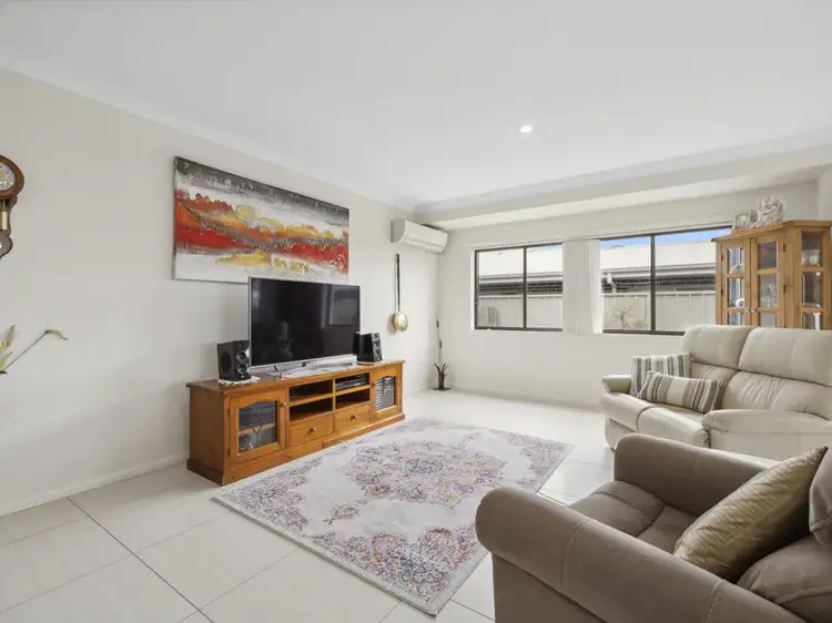 Sixth view of Homely house listing, 27 Loaders Lane, Coffs Harbour NSW 2450