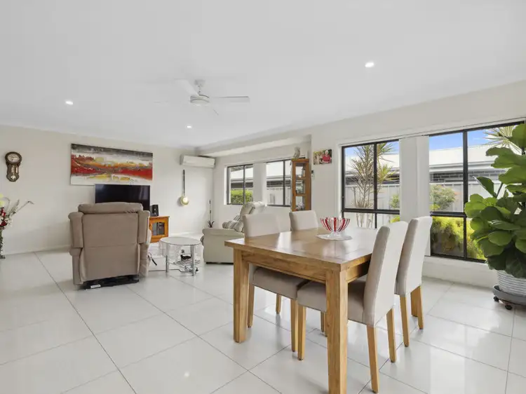Seventh view of Homely house listing, 27 Loaders Lane, Coffs Harbour NSW 2450