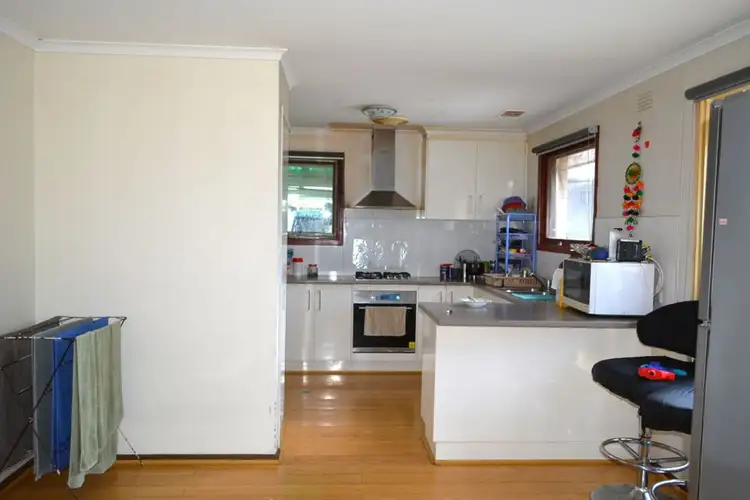 Third view of Homely house listing, 4 Eden Ave, Springvale VIC 3171