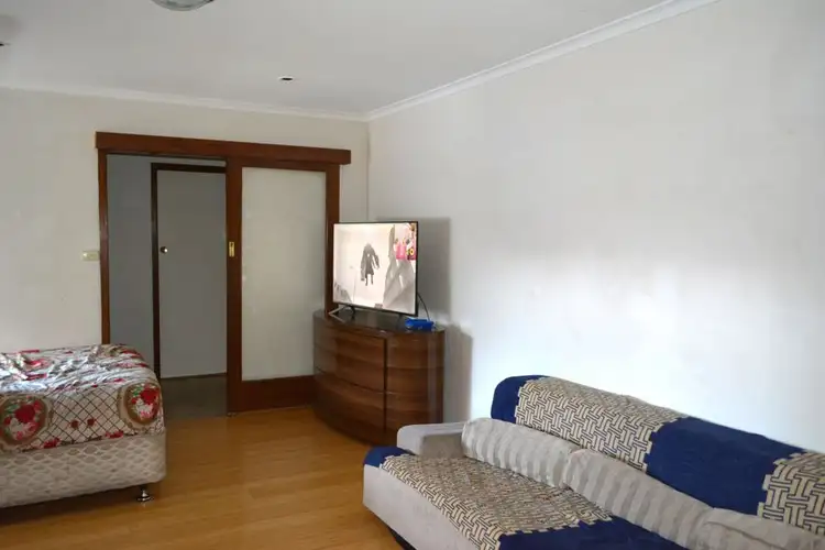 Fourth view of Homely house listing, 4 Eden Ave, Springvale VIC 3171